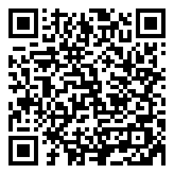 全民爱消除旧版本下载二维码 