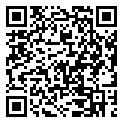 烹饪发烧友无限钻石破解下载二维码 