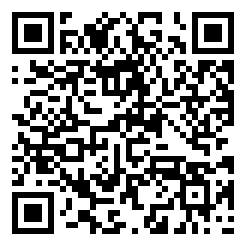 宝贝听听app红包版下载二维码 