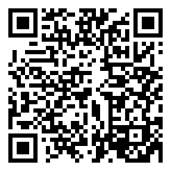 城邦争霸中文版手机版下载二维码 