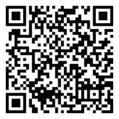 越野传奇2破解安卓版下载二维码 