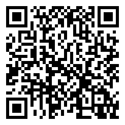 神庙逃亡5最新破解版下载二维码 