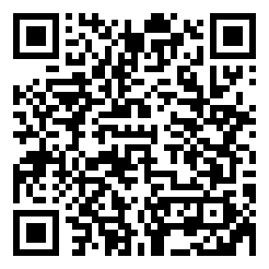 战锤40k达卡中队手机版下载二维码 