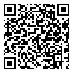 火柴人枪手二汉化版下载二维码 