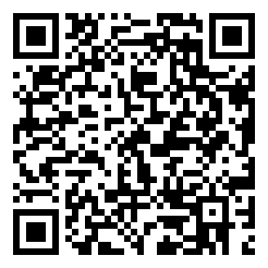 火柴人枪手二汉化版下载二维码 