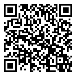 密室逃脱13旧版下载二维码 