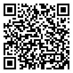 密室逃脱13旧版下载二维码 