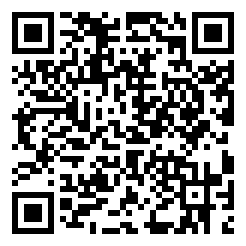 御天下无限版安卓游戏下载二维码 