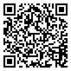 宝宝时尚设计师游戏旧版下载二维码 