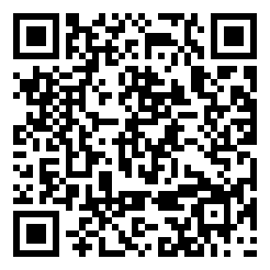 吉林省e支部测试版苹果版下载二维码 