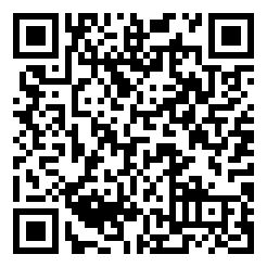 典通资讯官网版下载二维码 