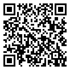 我爱模型口袋里的世界下载二维码 