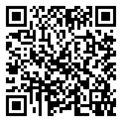 密室逃脱4影城之谜旧版下载二维码 