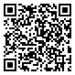 暗影忍者突袭老版本下载二维码 