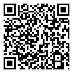 动静新闻app官网版下载二维码 