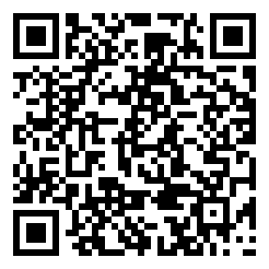动静新闻app官网版下载二维码 
