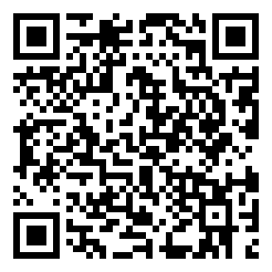 上海随申码官网版app下载二维码 