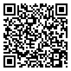 宝可梦探险无限材料手机版下载二维码 