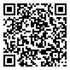 宝可梦探险无限材料手机版下载二维码 