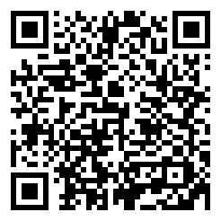 学霸通官方免费版下载二维码 