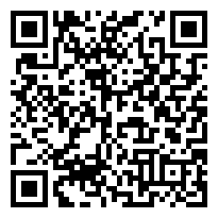 2377游戏盒子下载二维码 