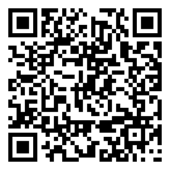 别跑果冻君无限钻石破解版下载二维码 