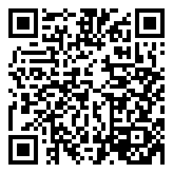 别跑果冻君无限钻石破解版下载二维码 