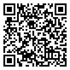 别跑果冻君无限钻石破解版下载二维码 