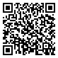 城市争夺战破解中文版下载二维码 