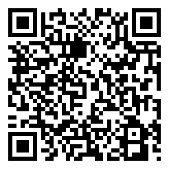 少林塔防觉醒安卓版下载二维码 