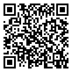 国开在线app官网版下载二维码 