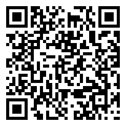 城市飞车破解版2019下载二维码 