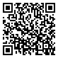 书链免登录版下载二维码 