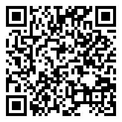 书链免登录版下载二维码 