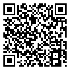 盛世芳华内购破解版下载二维码