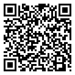 越野四驱驾驶手机版下载二维码 