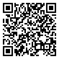 我爱拼模型苹果破解版下载二维码 