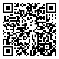轻松到家师傅app下载二维码 