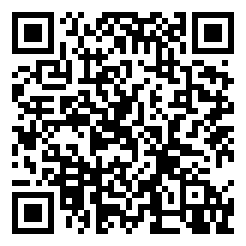 轻松到家师傅app下载二维码 