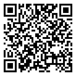 轻松到家师傅app下载二维码 