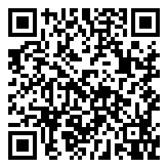 轻松到家师傅app下载二维码 