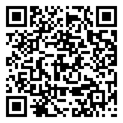 轻松到家师傅app下载二维码 