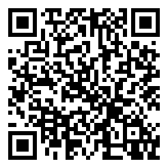 轻松到家师傅app下载二维码 