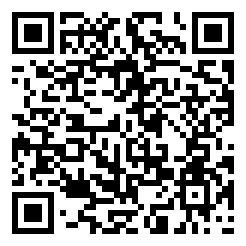 学霸通小学版app下载二维码 