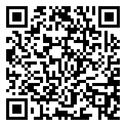 动静新闻app官网下载二维码 