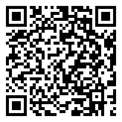 动静新闻app官网下载二维码 