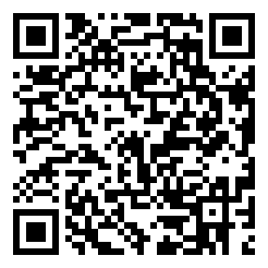 神奇宝贝漆黑的魅影破解版下载二维码 