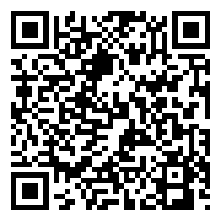 火影忍者疾风传究极冲击下载二维码 