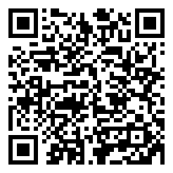 狙击行动代号猎鹰破解版下载二维码 