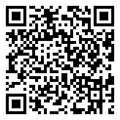 地球灭亡最后60秒下载二维码 